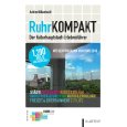 BuchCover: RuhrKompakt